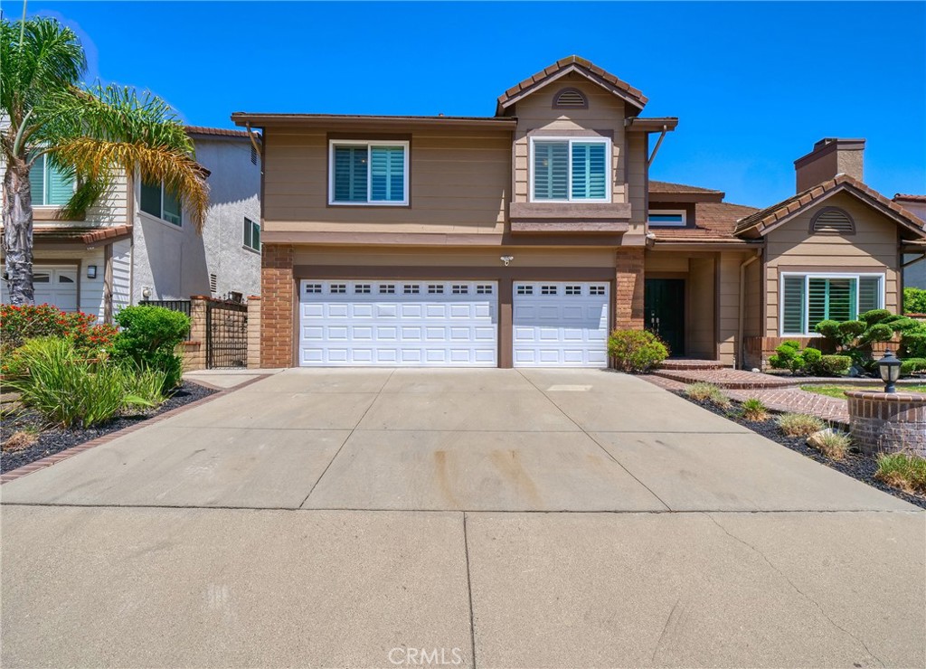 1134 Ranchwood Place