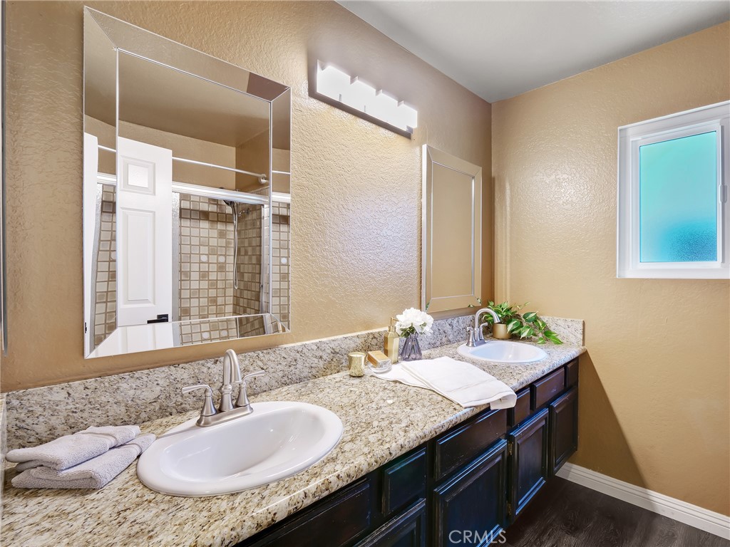 1134 Ranchwood Place