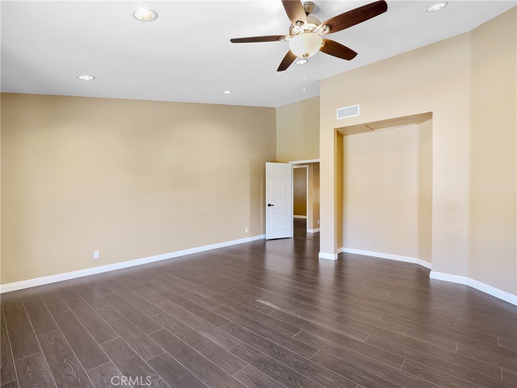 1134 Ranchwood Place