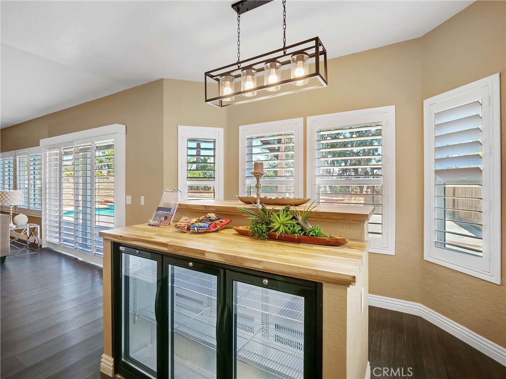 1134 Ranchwood Place