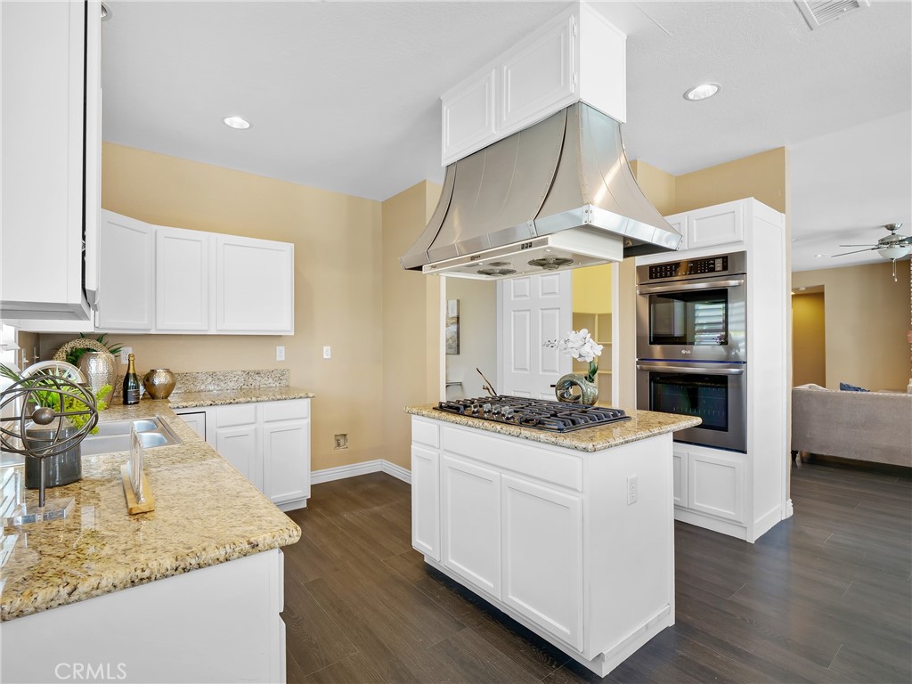 1134 Ranchwood Place