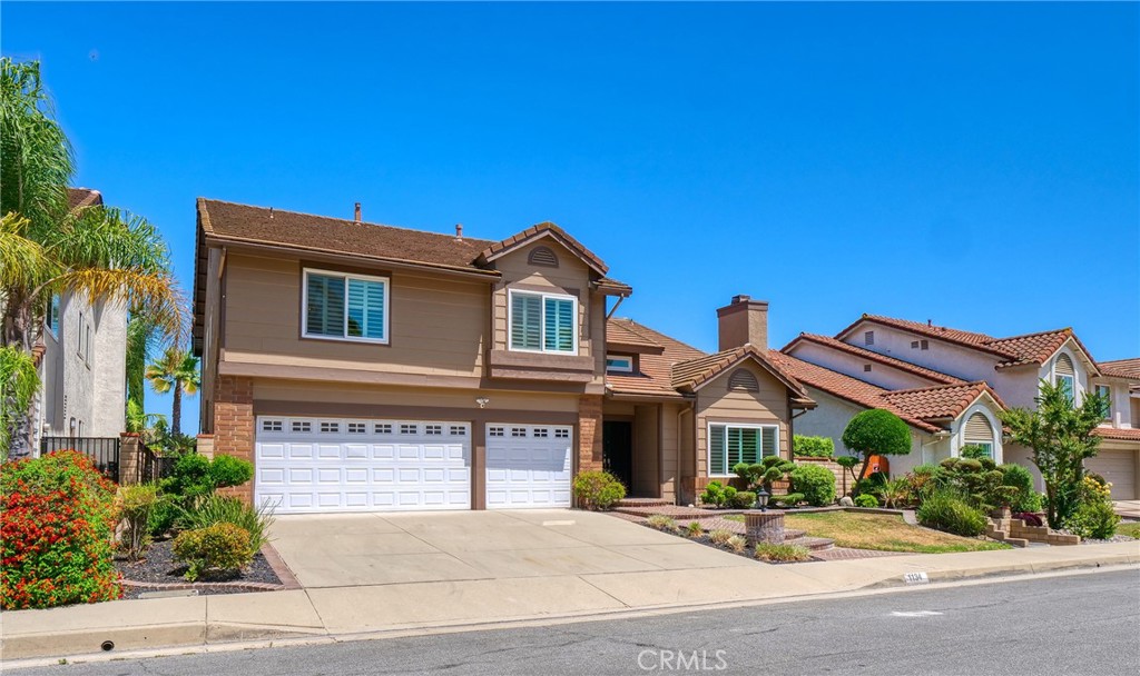 1134 Ranchwood Place