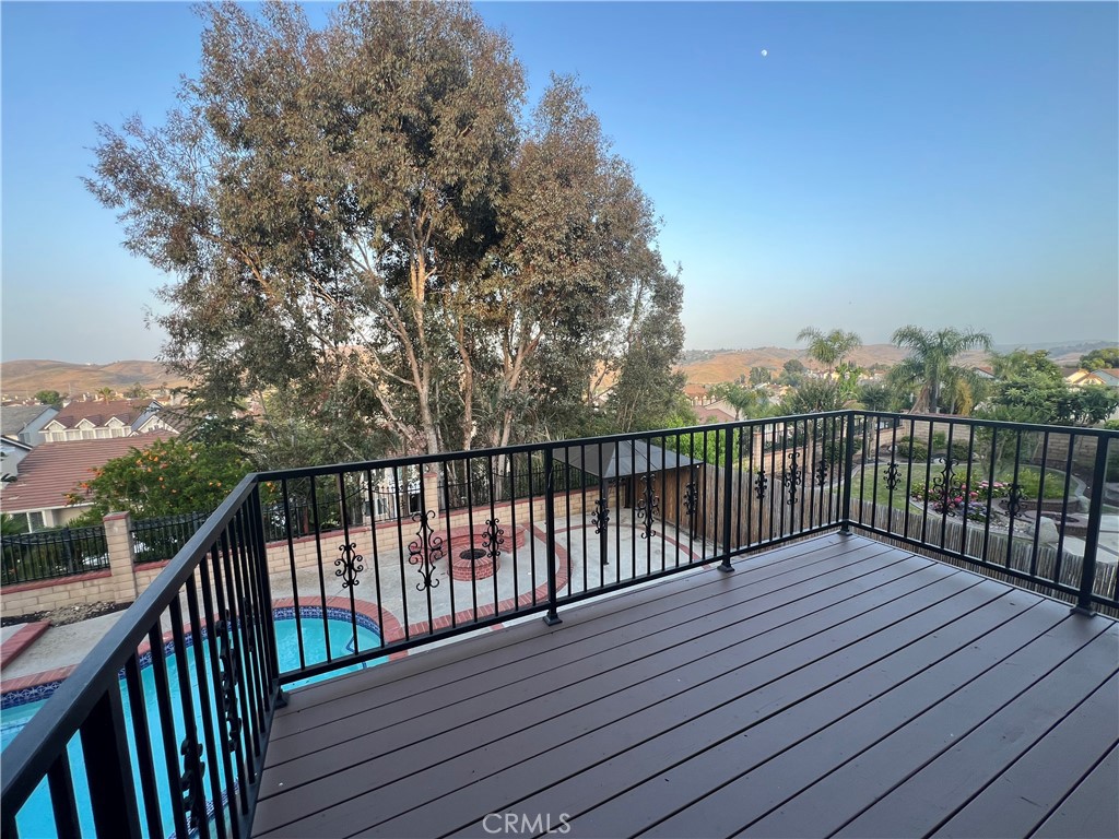 1134 Ranchwood Place