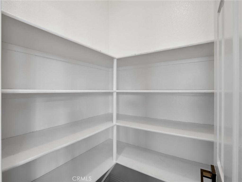 1134 Ranchwood Place