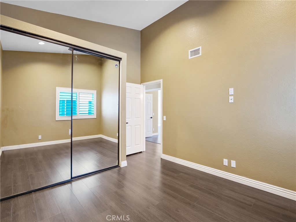 1134 Ranchwood Place