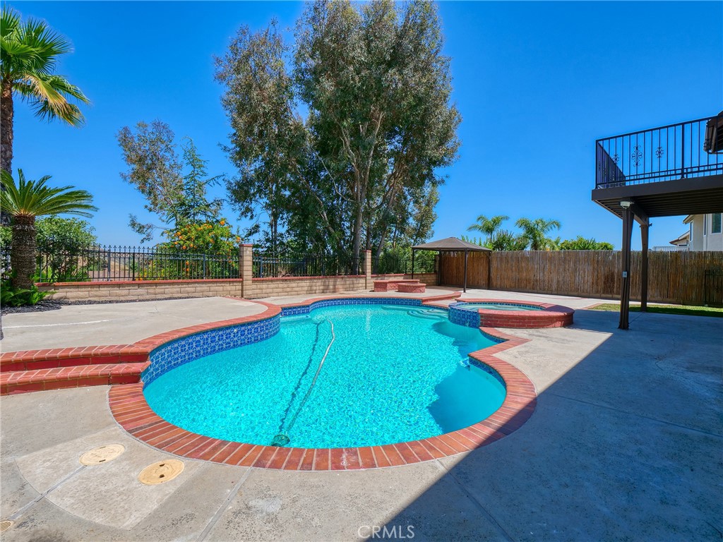 1134 Ranchwood Place