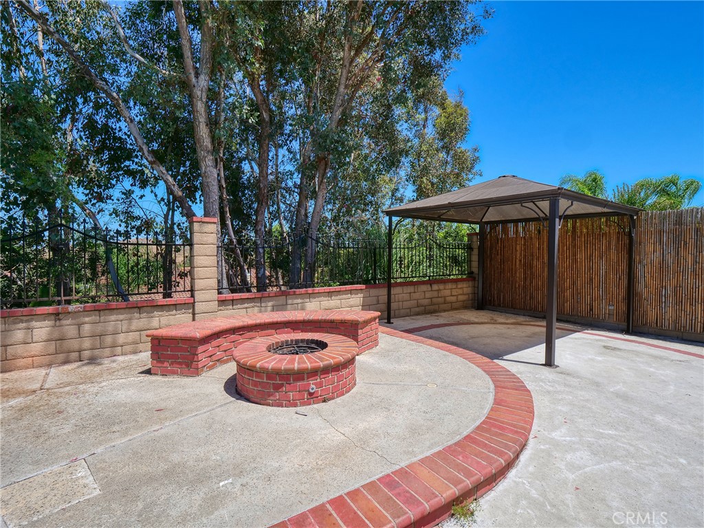 1134 Ranchwood Place