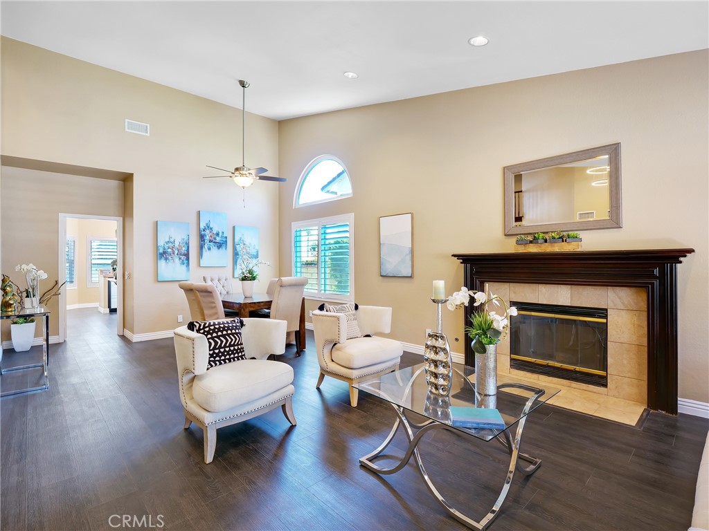 1134 Ranchwood Place