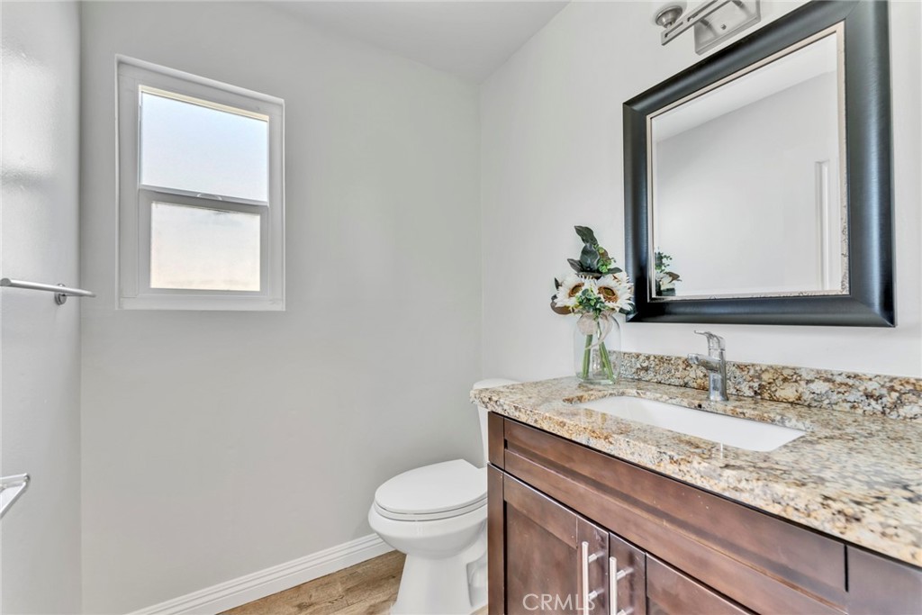 1335 Rolling Knoll Road