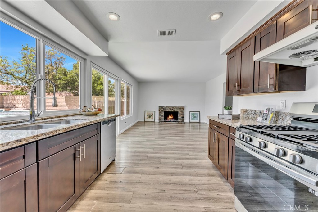 1335 Rolling Knoll Road