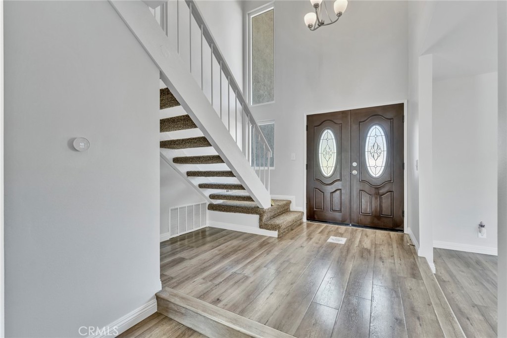 1335 Rolling Knoll Road