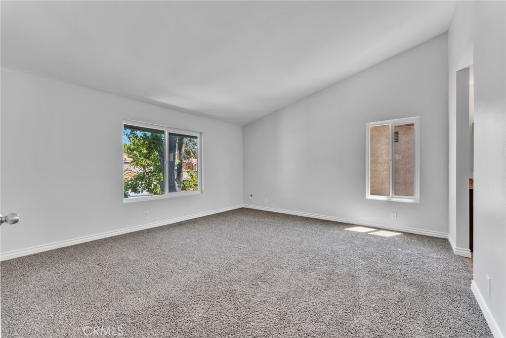 1335 Rolling Knoll Road