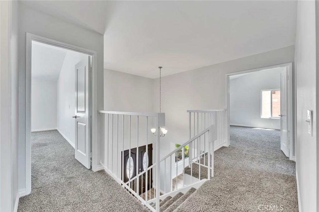 1335 Rolling Knoll Road