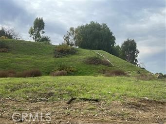 2760 Shadow Canyon Road