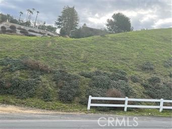 2760 Shadow Canyon Road