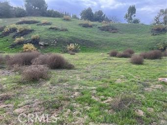 2760 Shadow Canyon Road