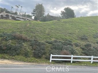 2760 Shadow Canyon Road