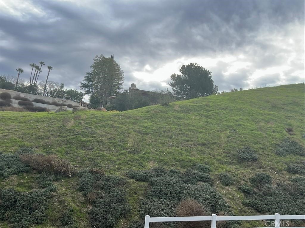 2760 Shadow Canyon Road