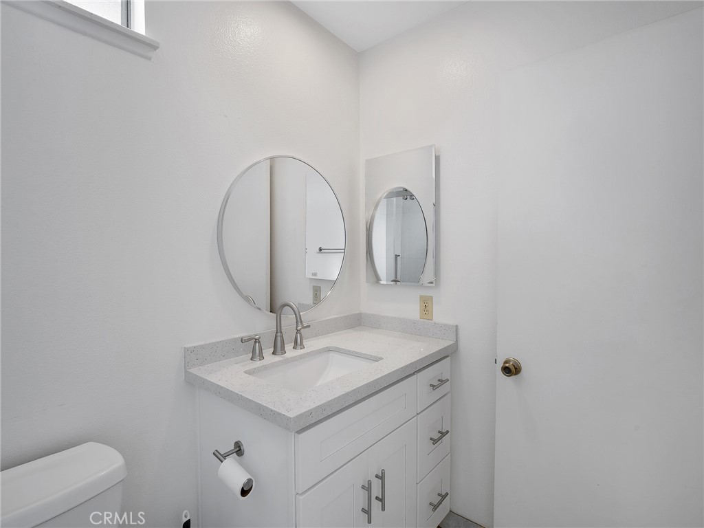 3852 Claremont Street