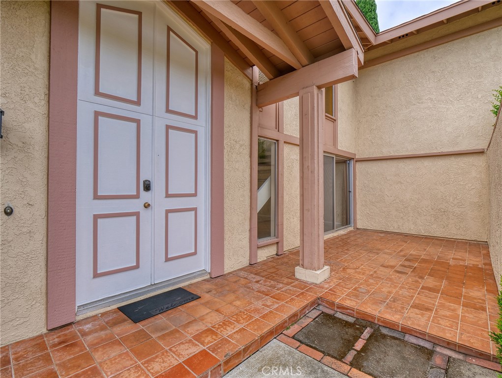 3852 Claremont Street