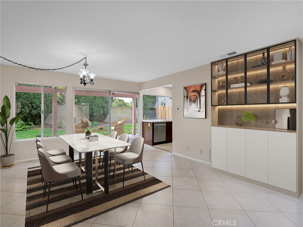 3852 Claremont Street