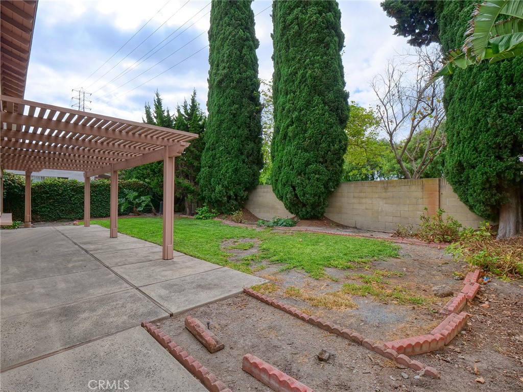 3852 Claremont Street