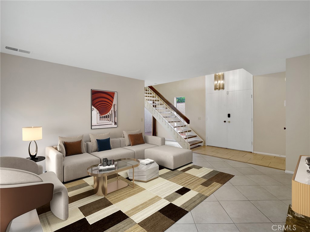 3852 Claremont Street