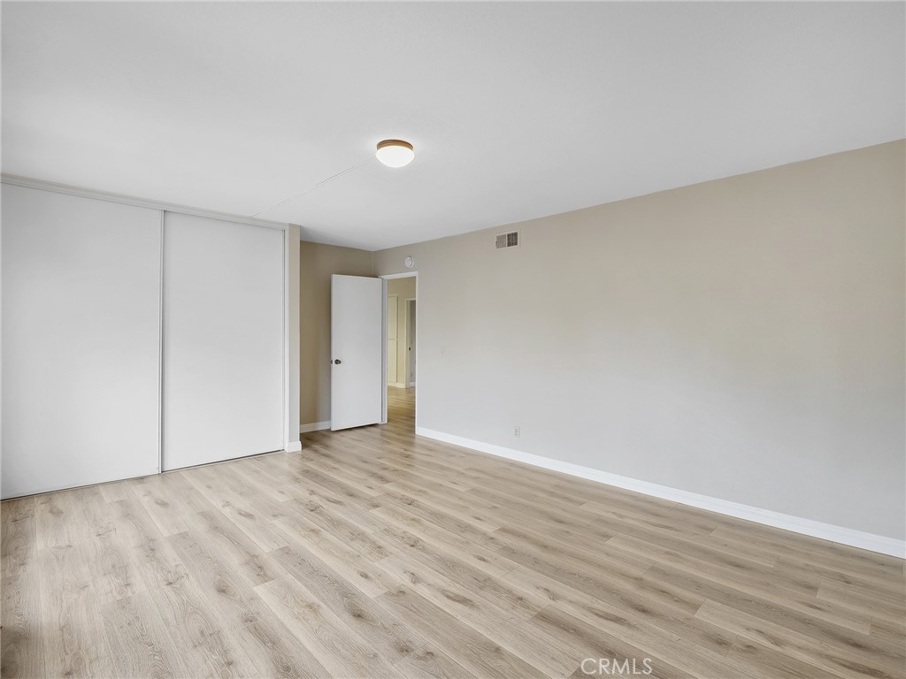 3852 Claremont Street