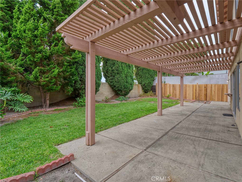 3852 Claremont Street