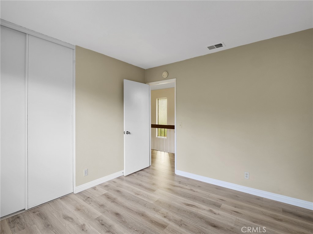 3852 Claremont Street