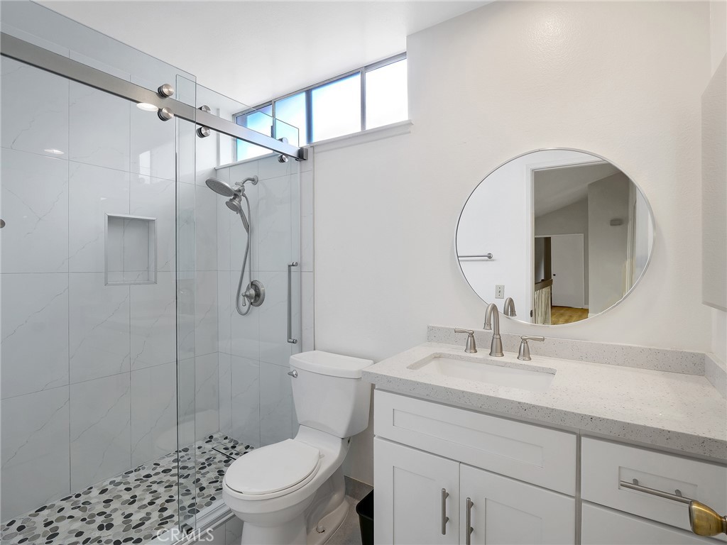 3852 Claremont Street