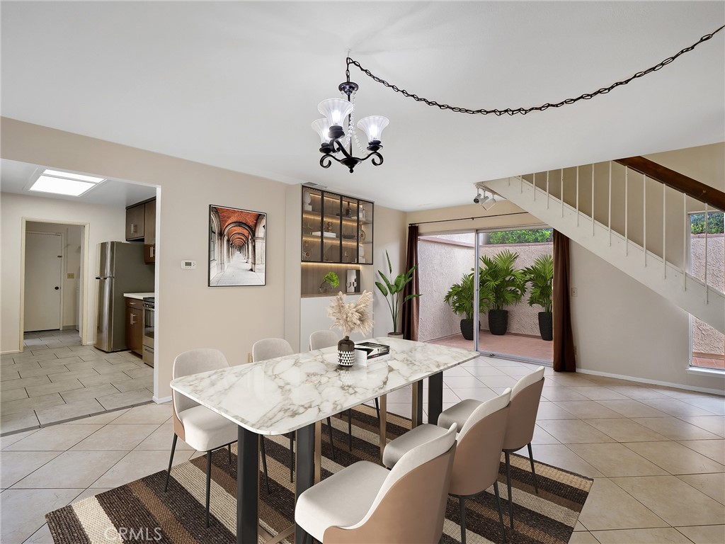 3852 Claremont Street