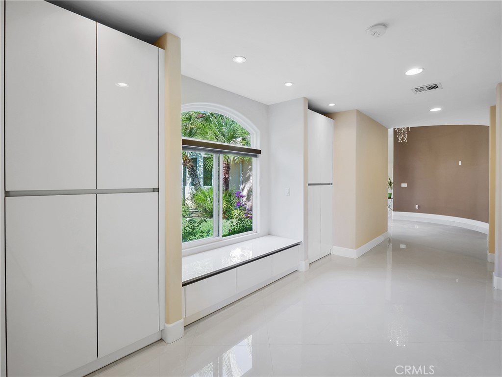 23655 Falcons View Drive