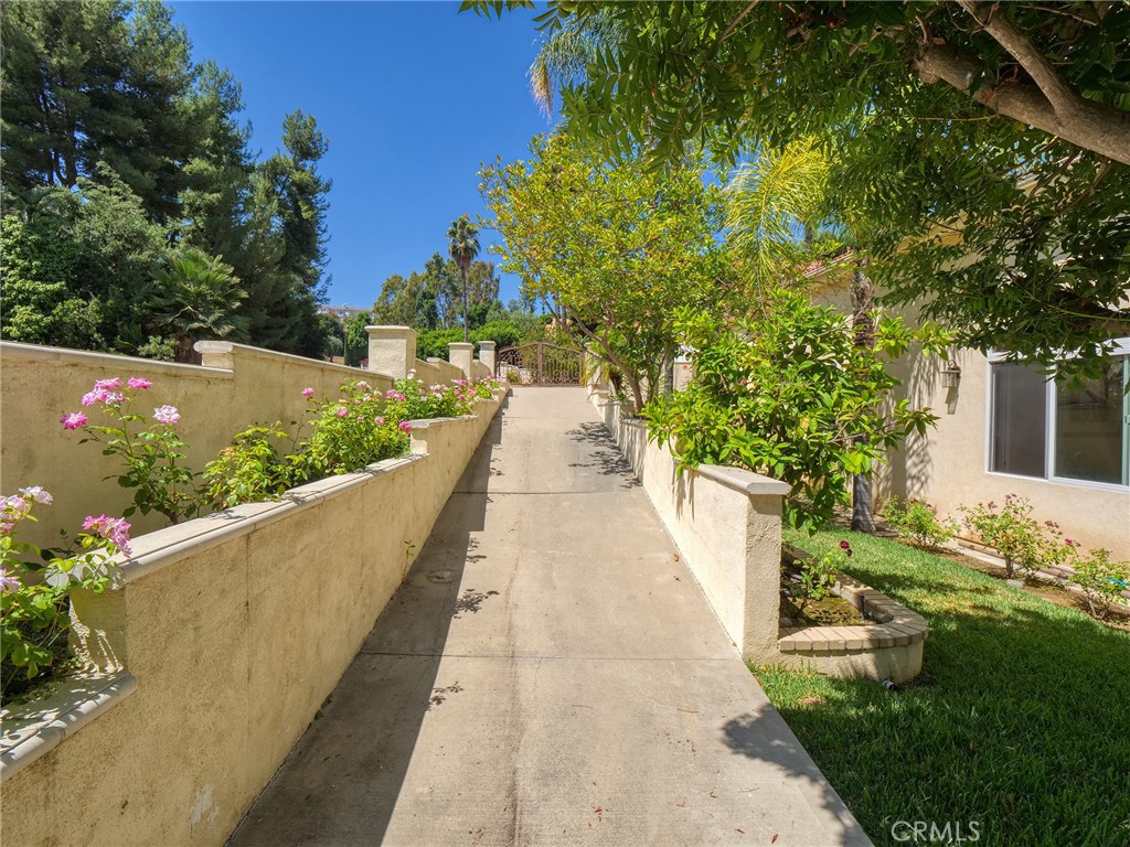 23655 Falcons View Drive