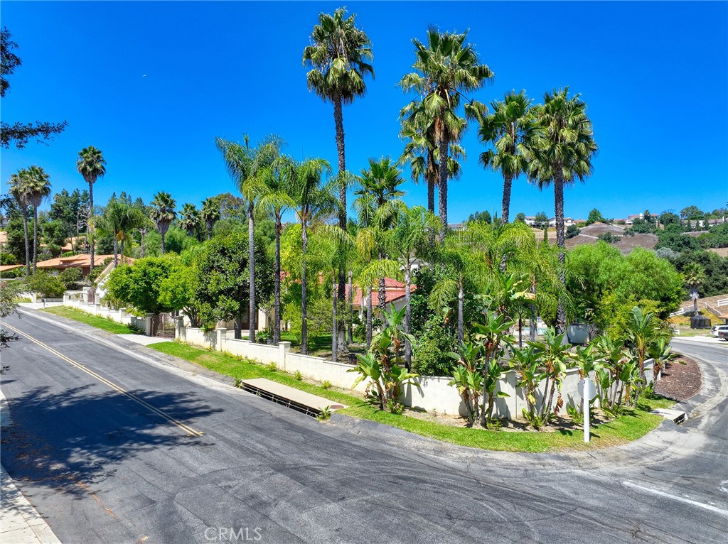 23655 Falcons View Drive