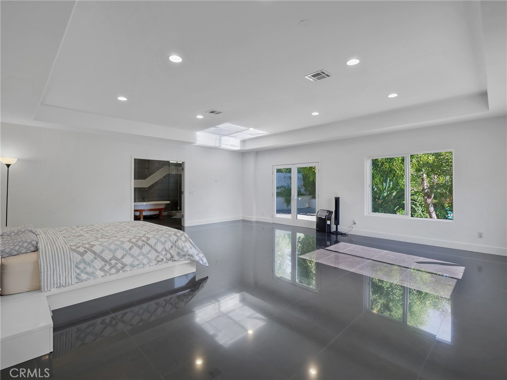 23655 Falcons View Drive