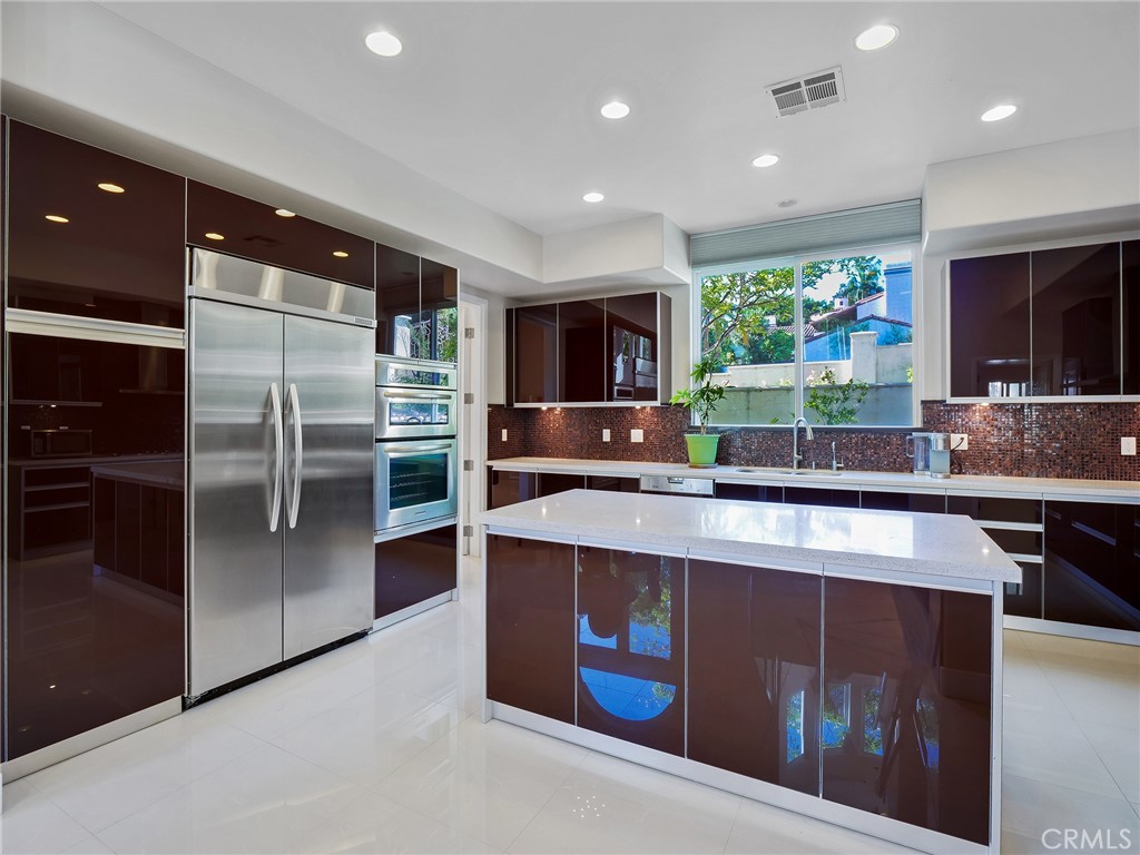 23655 Falcons View Drive