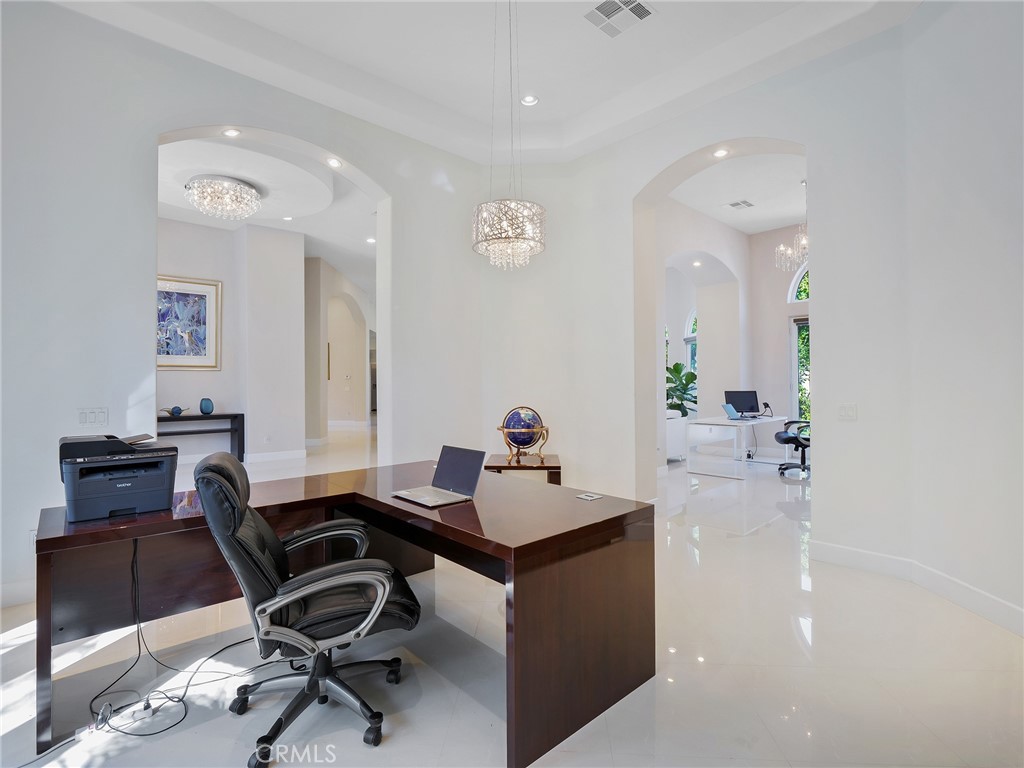 23655 Falcons View Drive