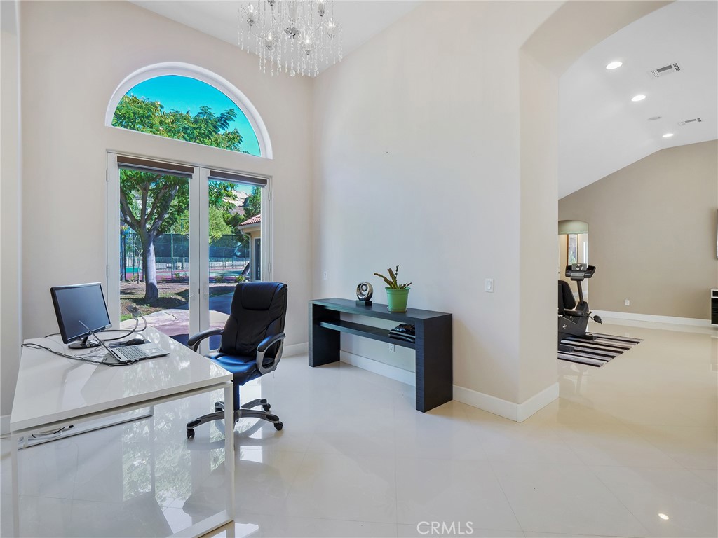 23655 Falcons View Drive