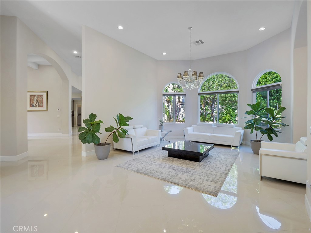 23655 Falcons View Drive