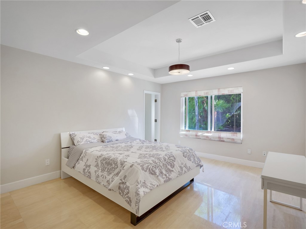 23655 Falcons View Drive