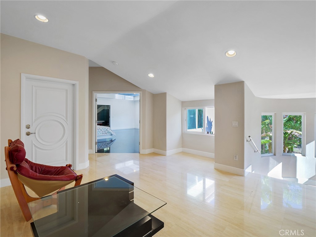 23655 Falcons View Drive