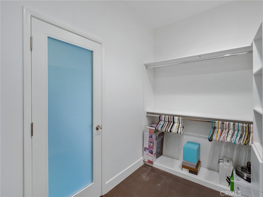 23655 Falcons View Drive