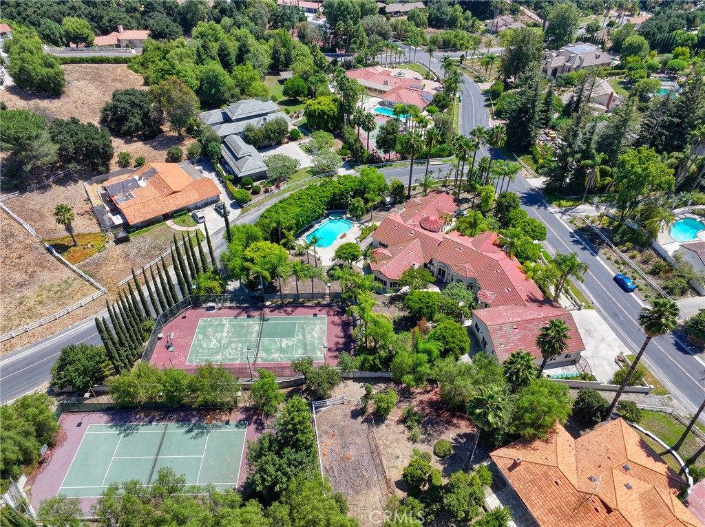 23655 Falcons View Drive