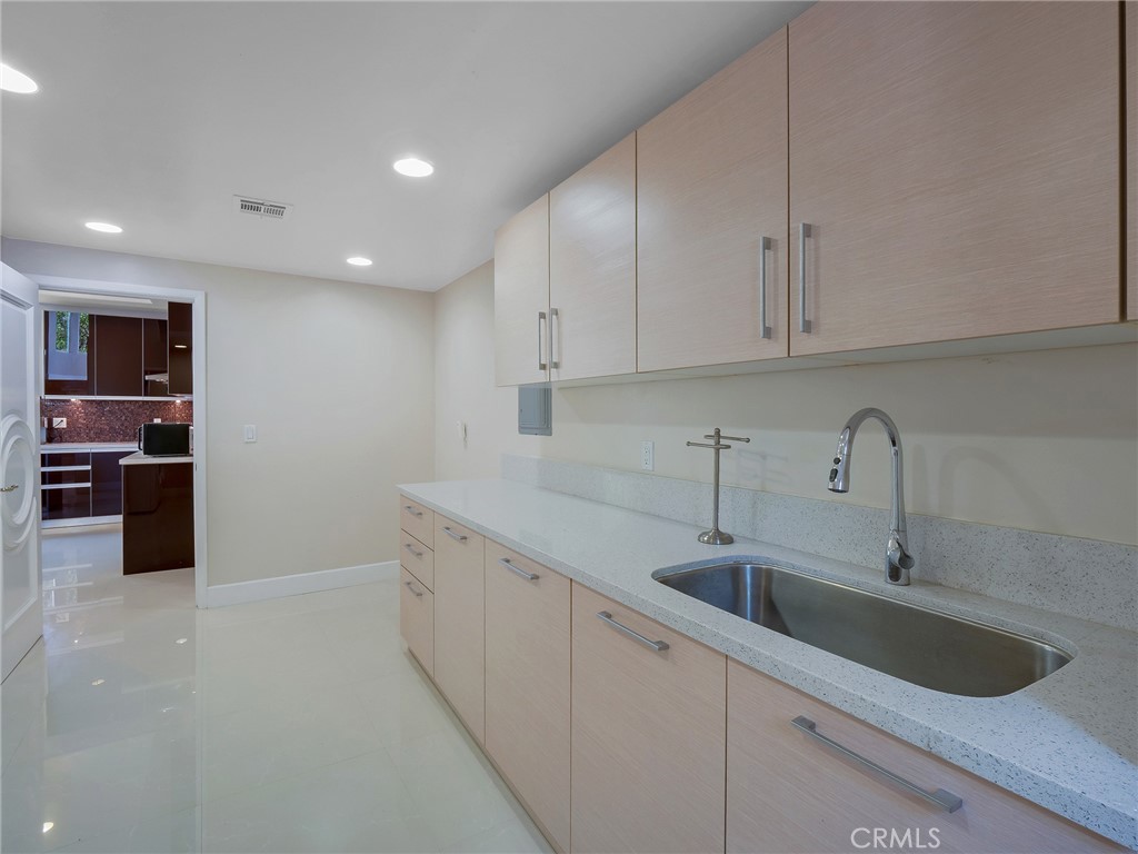 23655 Falcons View Drive