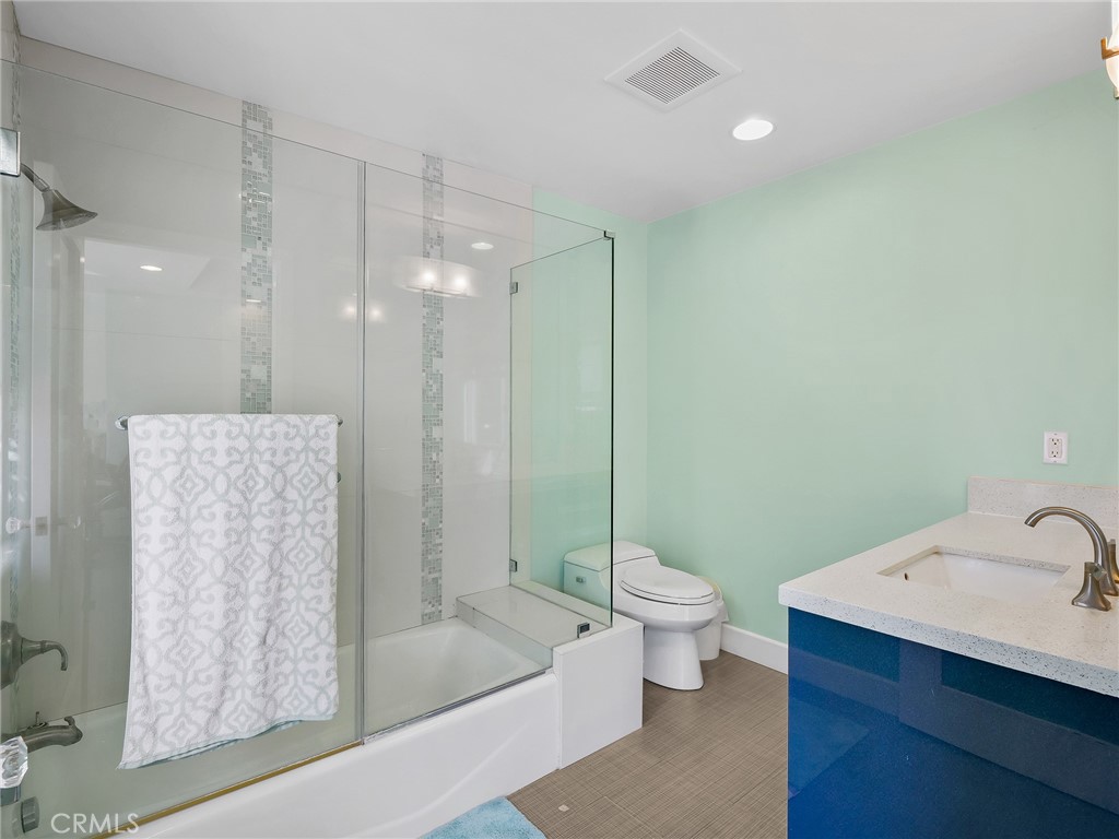 23655 Falcons View Drive