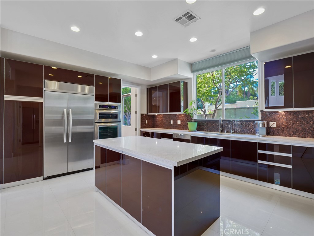 23655 Falcons View Drive