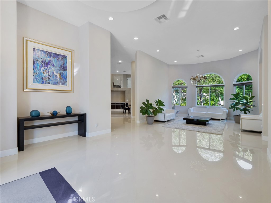 23655 Falcons View Drive