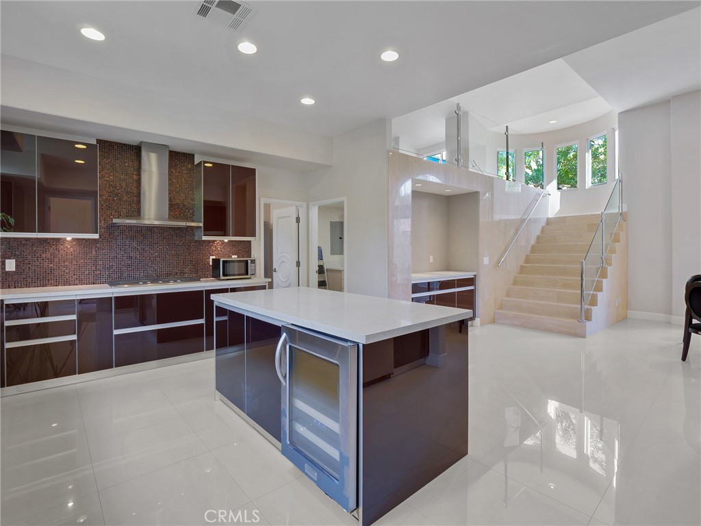 23655 Falcons View Drive