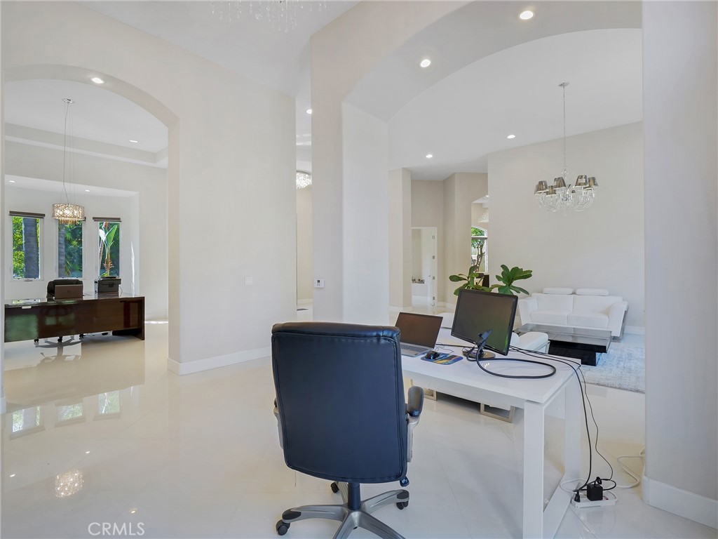 23655 Falcons View Drive